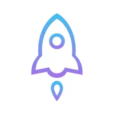 免费梯子vps小火箭加速器